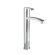 American Standard Berwick Single Hole Bathroom Faucet with Single Handle