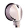 American Standard Hand Shower Wall Supply