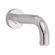 American Standard Serin Wall Mount Brass Tub Spout Trim