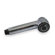 American Standard ReplACement Spray Head