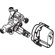 American Standard Rough Thermostatic Valve Body (A4224NU)