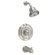 American Standard Portsmouth Flowise Dual Bath/Shower Faucet Trim Kit