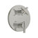 American Standard Berwick Dual Control Shower Faucet Trim Kit