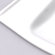 American Standard Air Drain Trim Kit