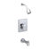 American Standard Moments Trim Valve