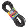 Raindrip Porous Soaker Tubing