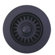 Blanco 3.375" Basket Strainer