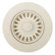 Blanco 3.375" Basket Strainer