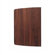 Blanco Large Walnut Cutting Board