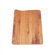 Blanco Diamond 1.75 Wood Cutting Board