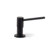 Blanco Alta Soap / Lotion Dispenser