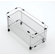 Blanco Stainless Steel Wire Mesh Colander