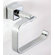 Schon Mainz Euro Toilet Paper Holder