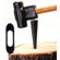 Ultimate Tool Group The Handle Saver HS-4