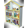 Venture Horizon 55" H Childrens Bookcase