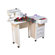Venture Horizon VHZ Office 43" W Mobile Craft Computer Desk