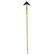 Winged Weeder Winged Weeder