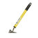Winged Weeder Winged Weeder Jr With Short Handle