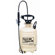 Hudson Deck and Fence Sprayer