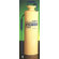 Hudson Leader Sprayer