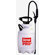Hudson Professional Poly Compression Sprayer