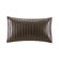 Hampton Hill Ketteridge Decorative Pillow in Brown