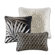 Hampton Hill Pine Manor Bedding Collection