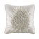 Hampton Hill Pine Manor Bedding Collection