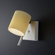 Studio Italia Design Minimania 3.15" Wall Lamp