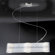 Studio Italia Design Surf Suspension