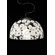 Studio Italia Design Aloha Suspension Light