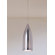 Studio Italia Design Bell Suspension Light