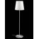 Studio Italia Design Laila Floor Lamp