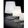 Studio Italia Design Laila Table Lamp