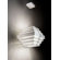 Studio Italia Design Maya Suspension