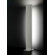 Studio Italia Design Menir Floor Lamp