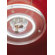 Studio Italia Design Puraluce Ceiling Light