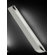 Studio Italia Design Slim Wall Lamp