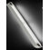 Studio Italia Design Slim Wall Lamp