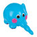 Sassy Baby Nasal Aspirator