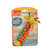 PetStages Cool Teething Stick Dog Toy