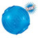 PetStages ORKA Tennis Ball Dog Toy