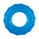 PetStages Orka Tire Dog Toy
