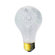 Bulbrite Industries 60W A19 Shatter Resistant Bulb