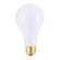 Bulbrite Industries 50/150 3-Way Standard A21 Incandescent Bulb in Soft White