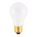 Bulbrite Industries A19 light High Voltage Incandescent Bulb