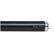 Bulbrite Industries T5 Specialty Fluorescent Bulb