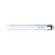 Bulbrite Industries Bi-Pin Base T5 High Output Fluorescent Bulb