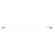 Bulbrite Industries Bi-Pin Base T4 Fluorescent Bulb