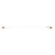 Bulbrite Industries Bi-Pin Base T4 Fluorescent Bulb